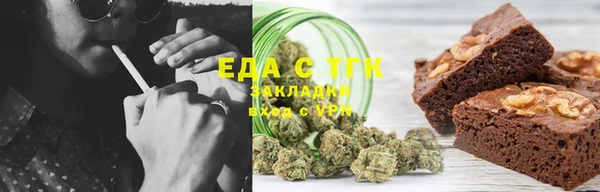шишки Коряжма